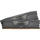 Corsair 64 GB DDR5-6000 Kit