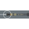Wera Micro ESD -Schraubendreher -Set mit Rack