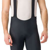 Castelli competizione 2 – Trägerhose mit Polster