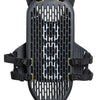 Poc vpd system torso – oberes Schutztrikot
