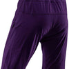 Leatt 1.0 Trail - MTB-Shorts mit Innenhose