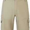 Endura Loop Cargo – MTB-Shorts mit Innenhose
