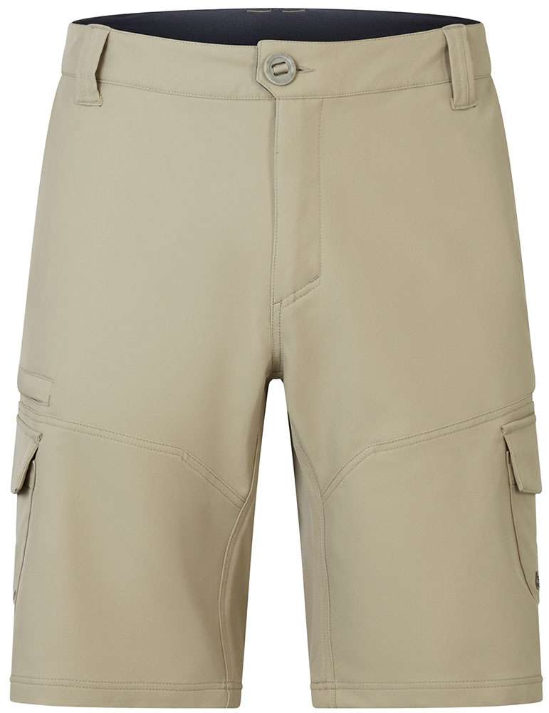 Endura Loop Cargo – MTB-Shorts mit Innenhose