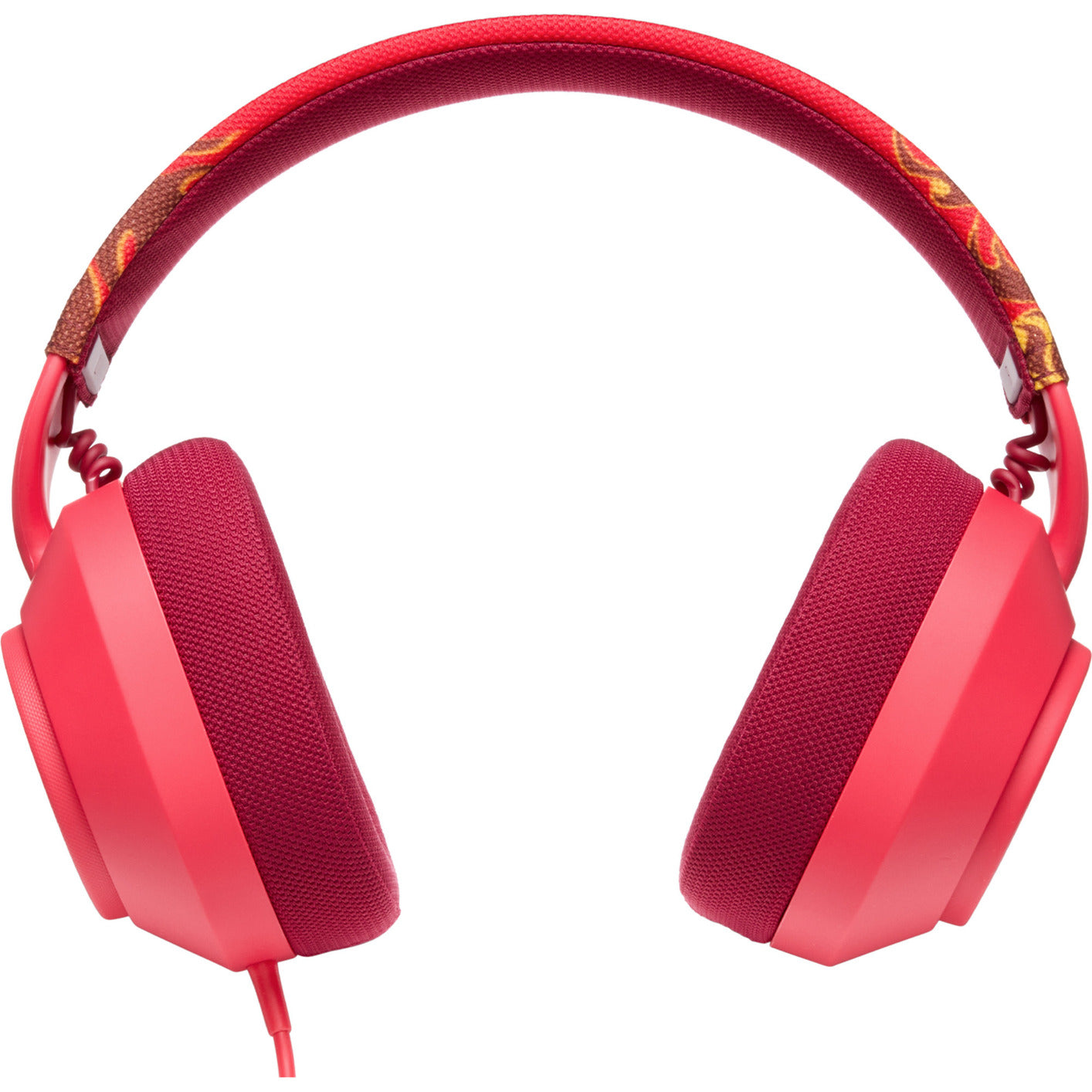 Powera Lucidsound LS10X Gen 2 Kabelgebundenes Gaming-Headset für die Xbox-Serie