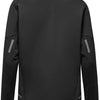 Gorewear fernflow – Thermojacke für Damen