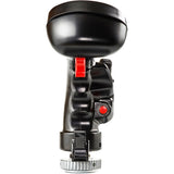Thrustmaster F A-18C Hornet HOTAS Add-on Grip - afbeelding 4