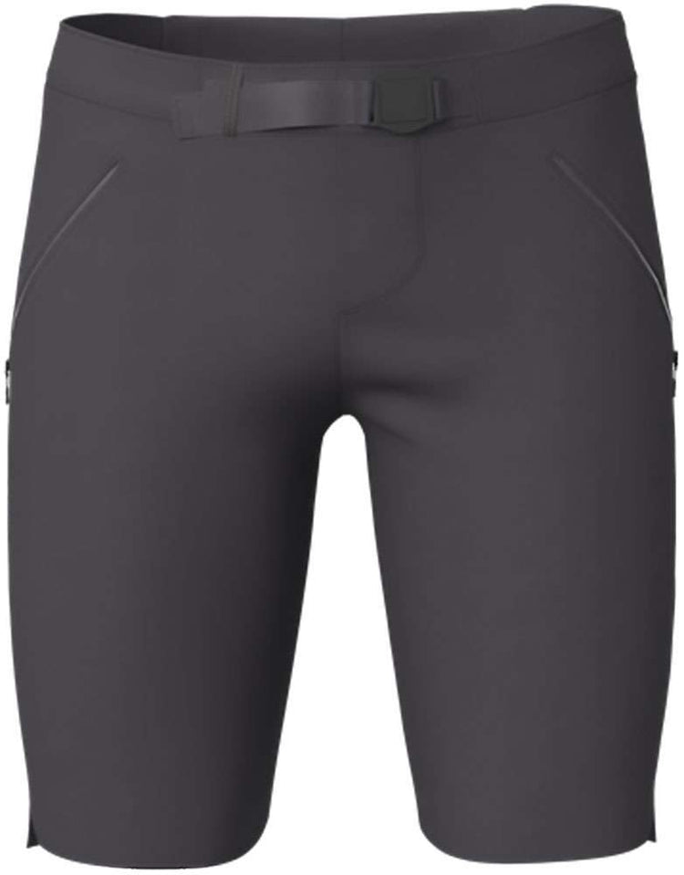 Cube Gravel - Shorts