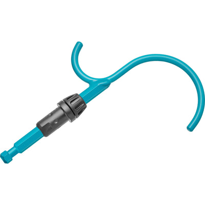 Gardena Combisystem Branch Haken
