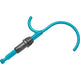 Gardena Combisystem Branch Haken