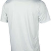 O'neal Slickrock Classic – MTB-Trikot