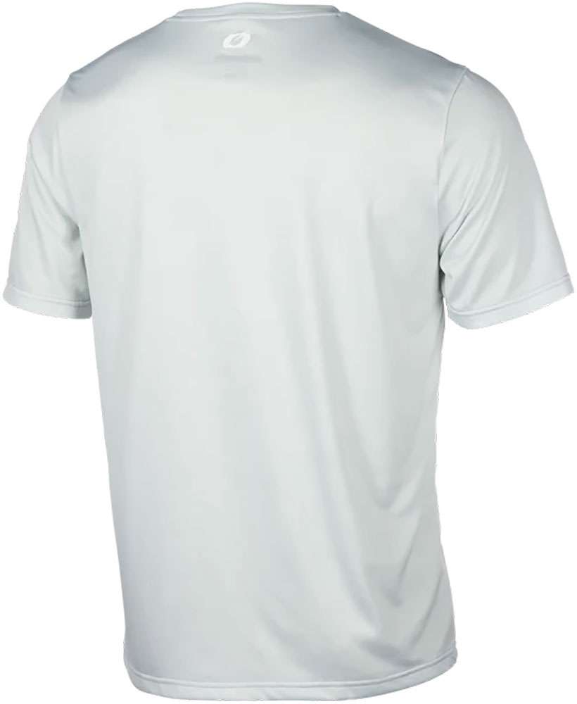 O'neal Slickrock Classic – MTB-Trikot