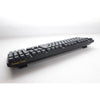 Ducky Origin Phantom Schwarz