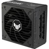 Asus Tuf Gaming 850W Gold