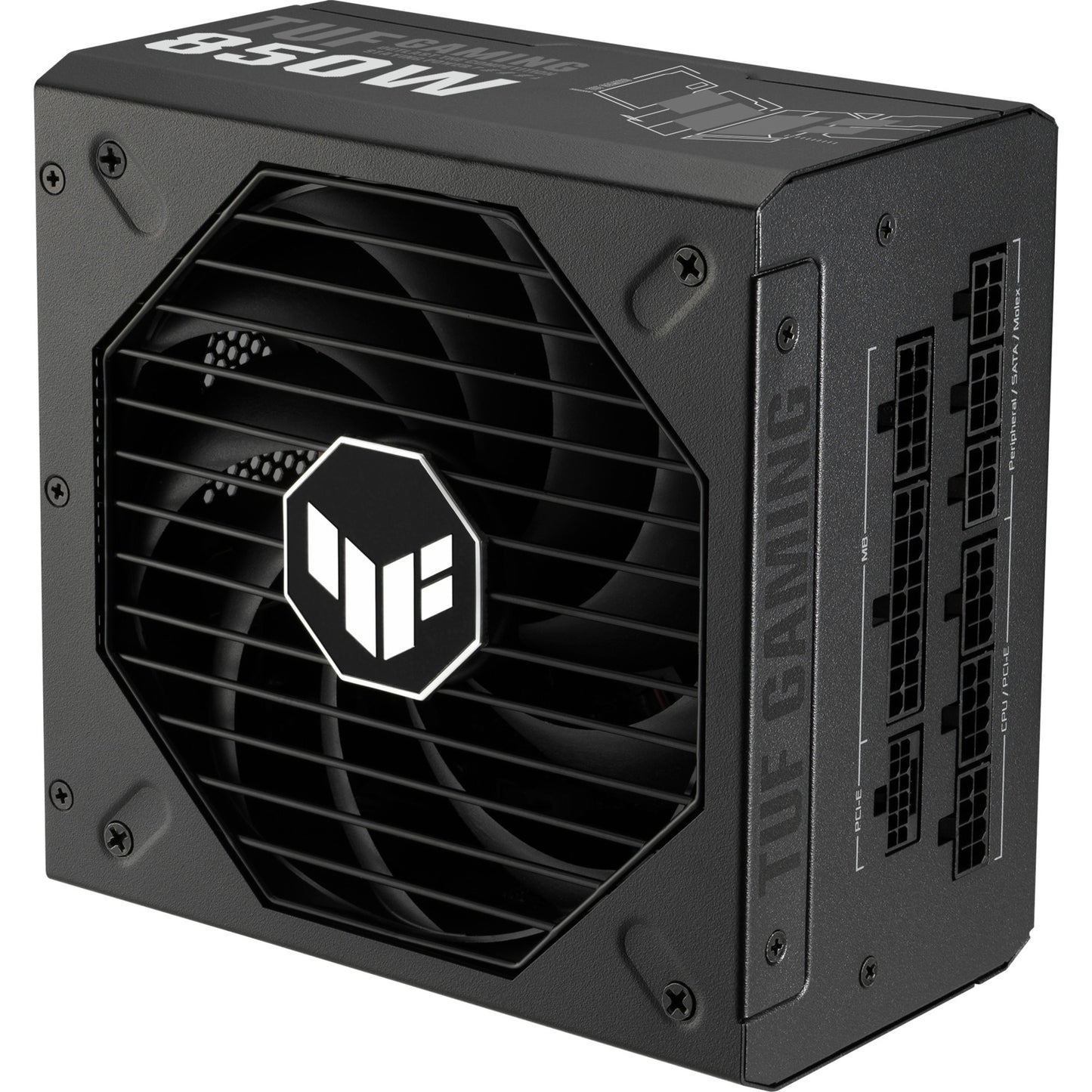 Asus Tuf Gaming 850W Gold