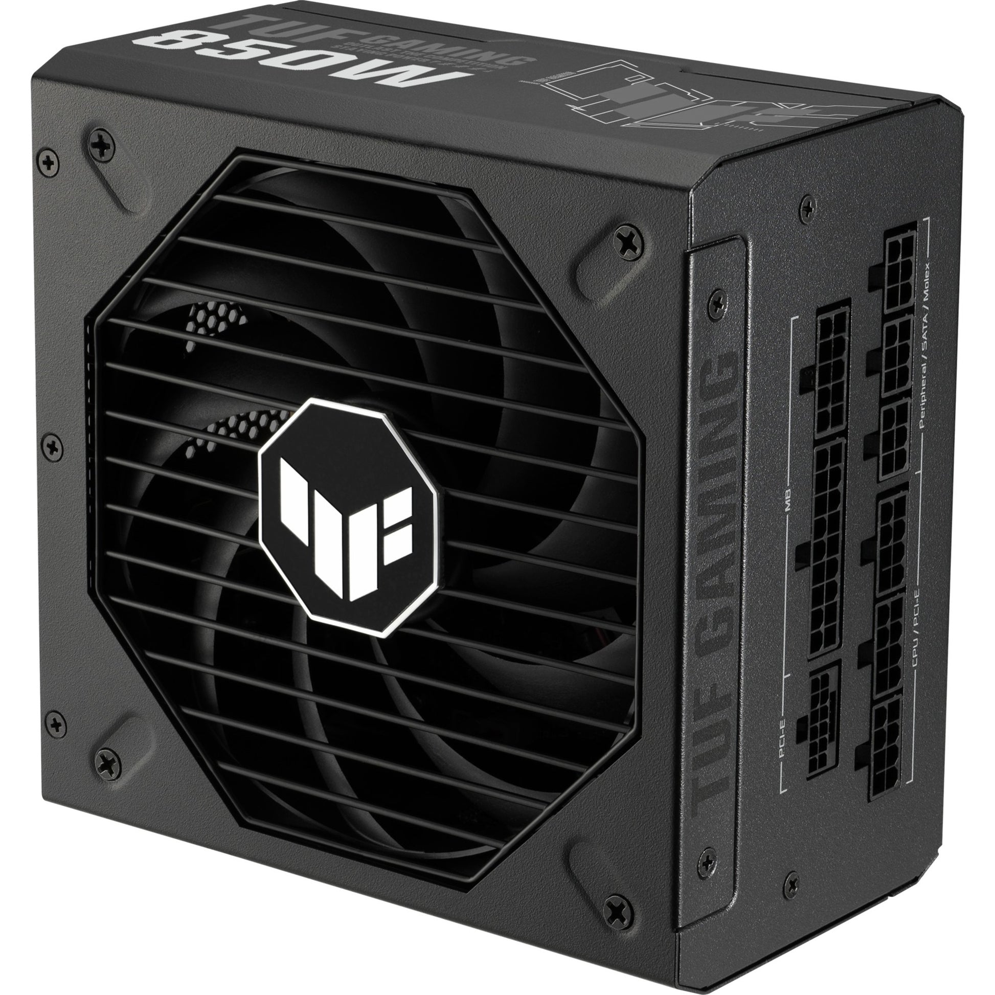 Asus Tuf Gaming 850W Gold