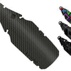 Rie:sel design rit:ze l Standard-Hinterradschutzblech