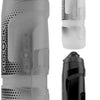 Fidlock Twist Ersatzflasche 800