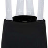 Gorewear Ultimate – Trägerhose mit Polster