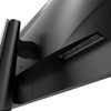 Msi mag401qr 40 Ultrawide-Gaming-Monitor (schwarz, 2x HDMI, Display-Port, 2x USB-A, USB-B, USB-C, 155 Hz)