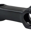 Katana Mamba 31,8 mm Stiel