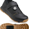 Crankbrothers Mallet Boa – Trail-Schuhe