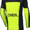 O'neal Element Racewear – MTB-Langarmtrikot