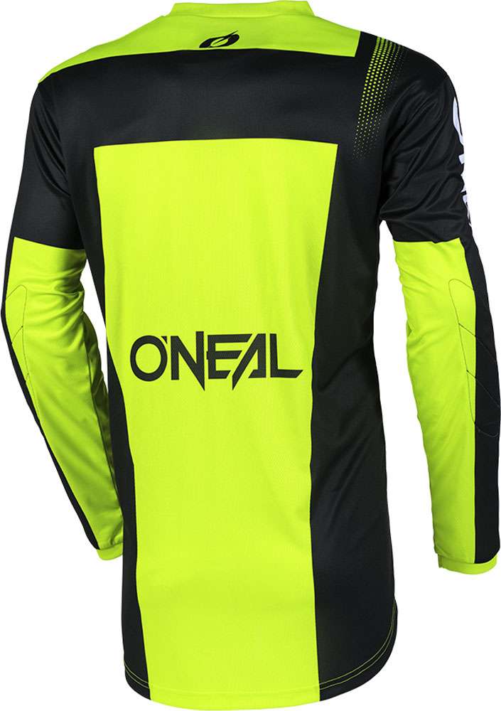 O'neal Element Racewear – MTB-Langarmtrikot