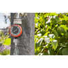 Gardena Watertimer