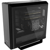 Ruhig sein! Stille Basis 802 Fenster - afbeelding 7