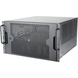 Silverstone RM600 - afbeelding 1