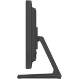 Iiyama ProLite T1932MSC-B1S - afbeelding 3