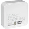 TP-Link TL-WR802N Drahtloser N-Nano-Router 300Mbps