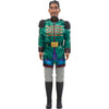 Hasbro Gefrorene 2 Mode Mattias