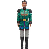 Hasbro Gefrorene 2 Mode Mattias - afbeelding 1