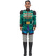 Hasbro Gefrorene 2 Mode Mattias