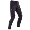Leatt Trail 2.0 – MTB-Hose