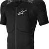 Alpinestars Motion Plasma - Protektorenjacke