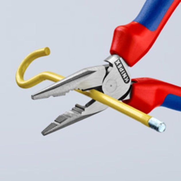 Knipex Points Bill Kombination Tang 0825145