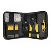 Delock -Netzwerk -Toolkit für RJ45 11
