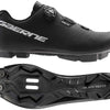 Gaerne g.trail breit – MTB-Schuhe