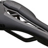 Profi-Stealth-Teamsattel