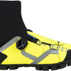 Northwave Celsius XT Arctic GTX – MTB-Winterschuhe