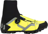 Northwave Celsius XT Arctic GTX – MTB-Winterschuhe - afbeelding 2