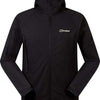 Berghaus Skelbo - Jacke