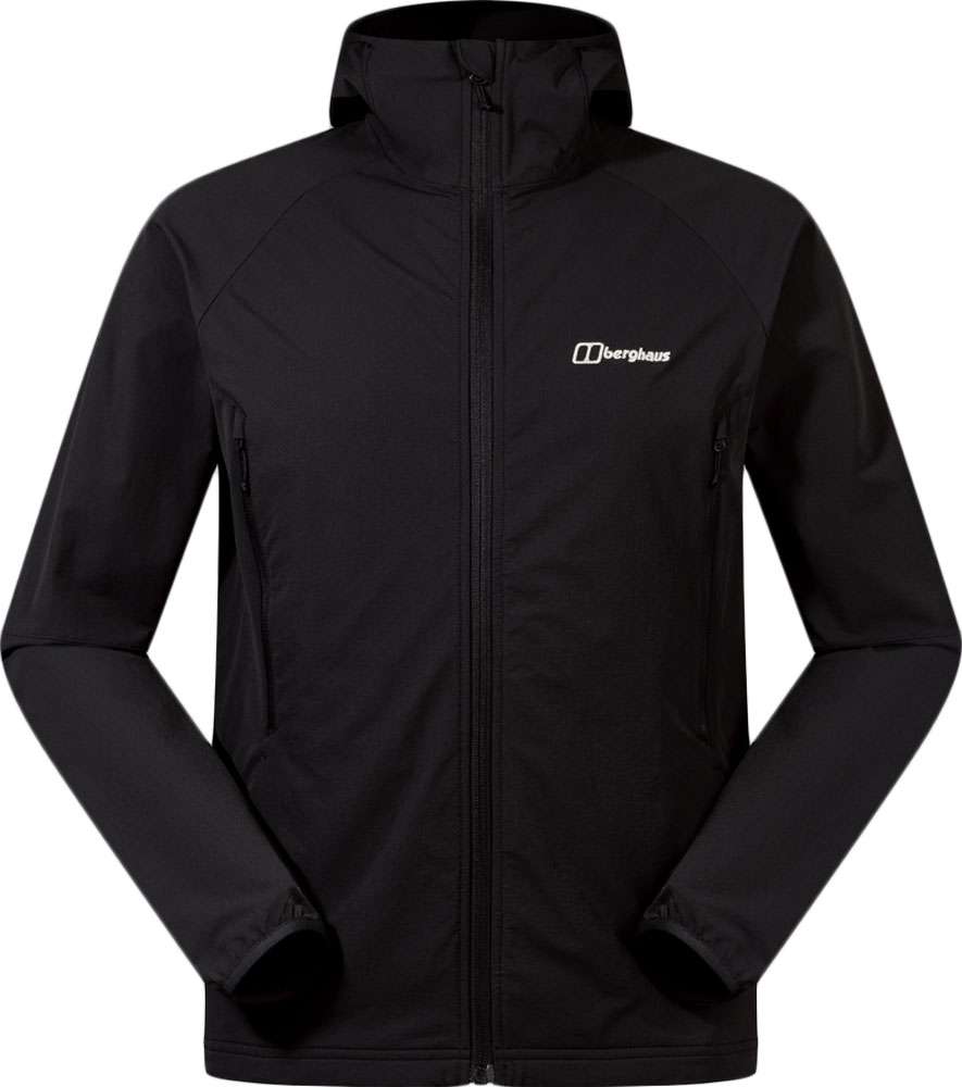 Berghaus Skelbo - Jacke