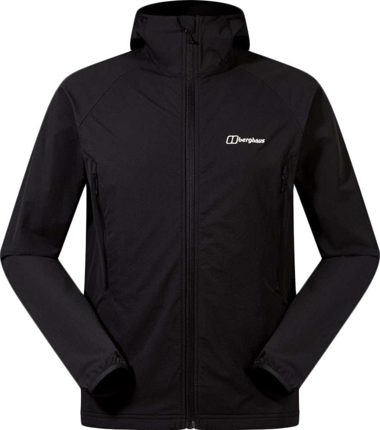 Berghaus Skelbo - Jacke
