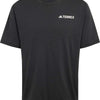 Adidas mt - Funktionsshirt