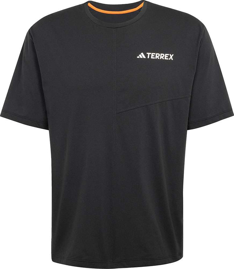 Adidas mt - Funktionsshirt