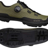Fizik Terra Atlas – MTB-Schuhe