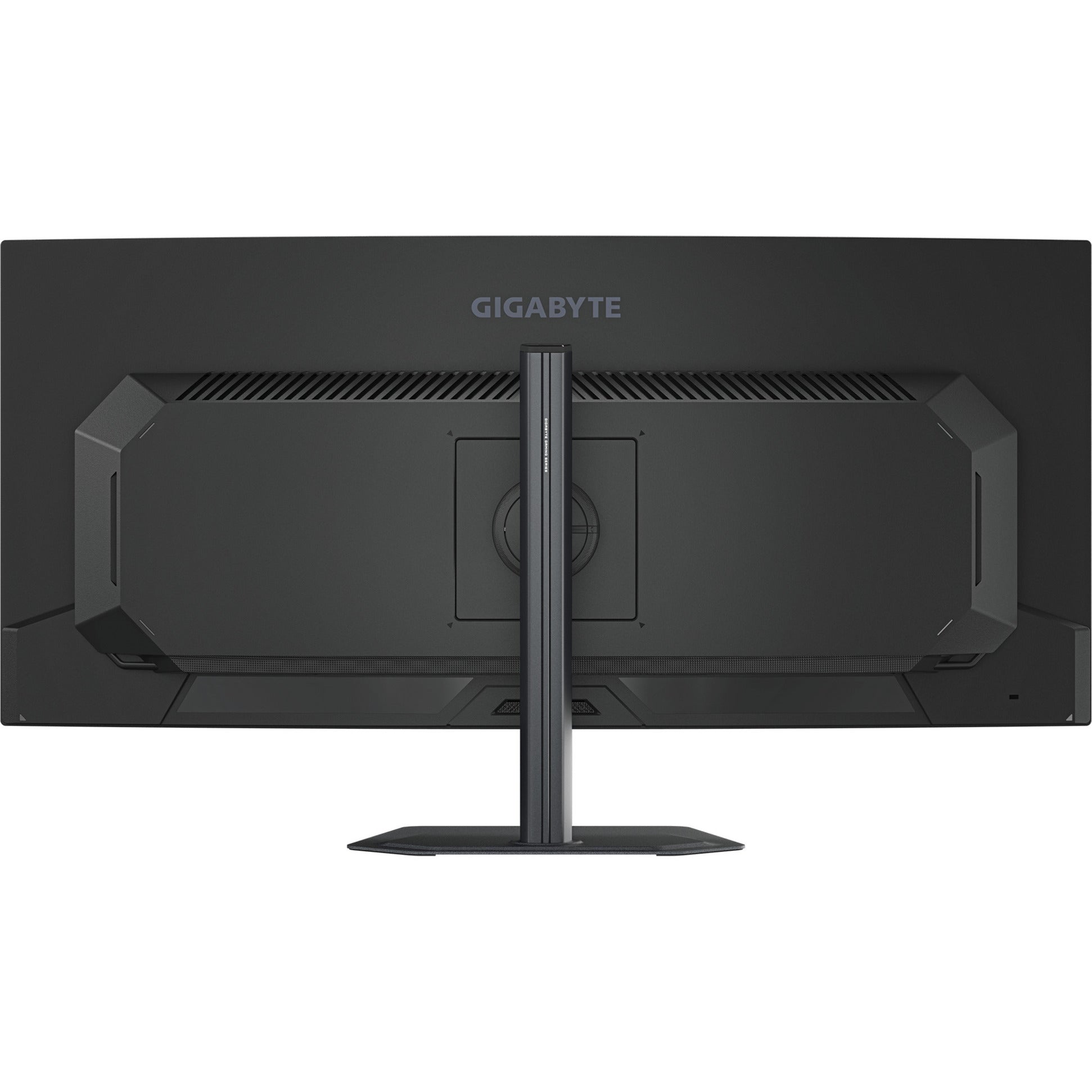 Gigabyte mo34wqc36 qd-oled 34 gebogener Ultrawide-Gaming-Monitor (schwarz, 2x HDMI, Display-Port, USB-A, USB-B, USB-C, 360 Hz)